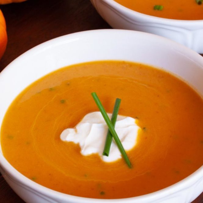 3-pumpkin-ginger-1-of-1-1440x665 3-pumpkin-ginger-1-of-1-1440x665