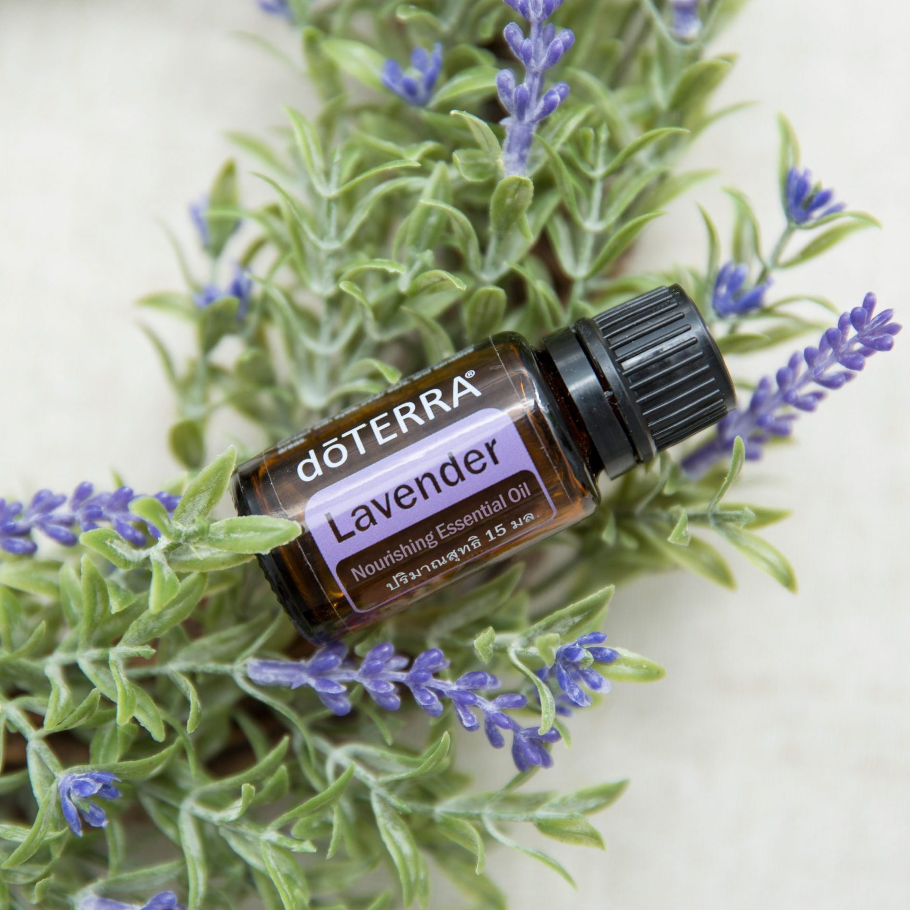 Lavender_TH_label_0821_02 Lavender_TH_label_0821_02