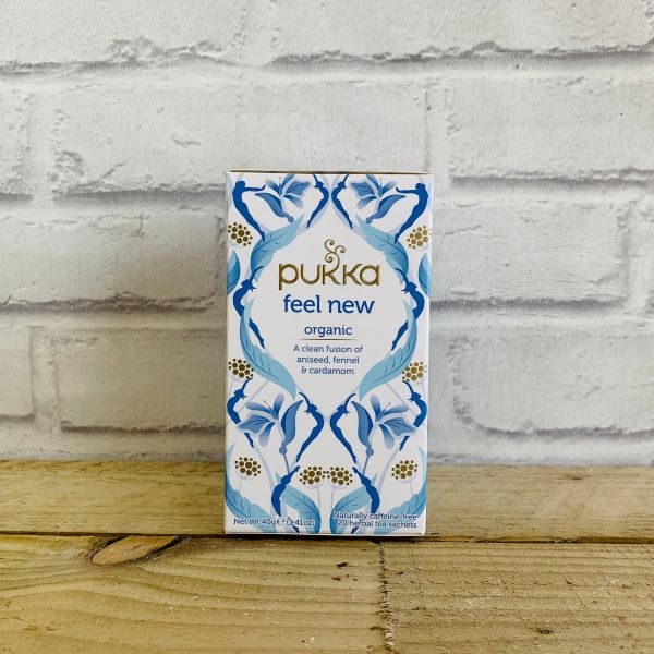 Pukka-feel-New-20-bags-1 Pukka-feel-New-20-bags-1