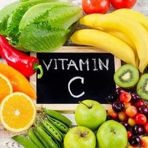Vitamin C_540x Vitamin C_540x