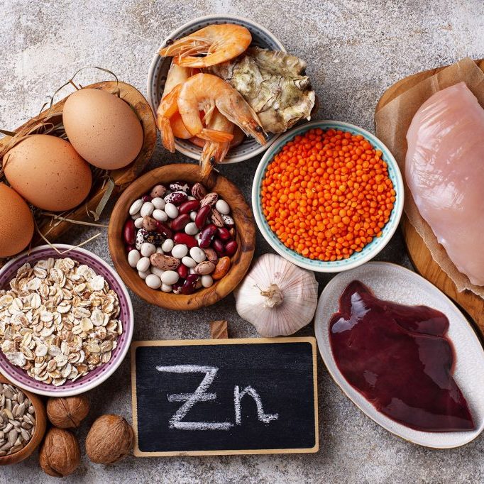 Zinc-Deficiency-Sources-Side-Effects-Interactions Zinc-Deficiency-Sources-Side-Effects-Interactions