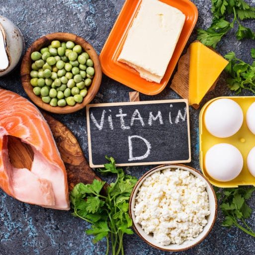 alternative-sources-of-vitamin-d-768x513 alternative-sources-of-vitamin-d-768x513