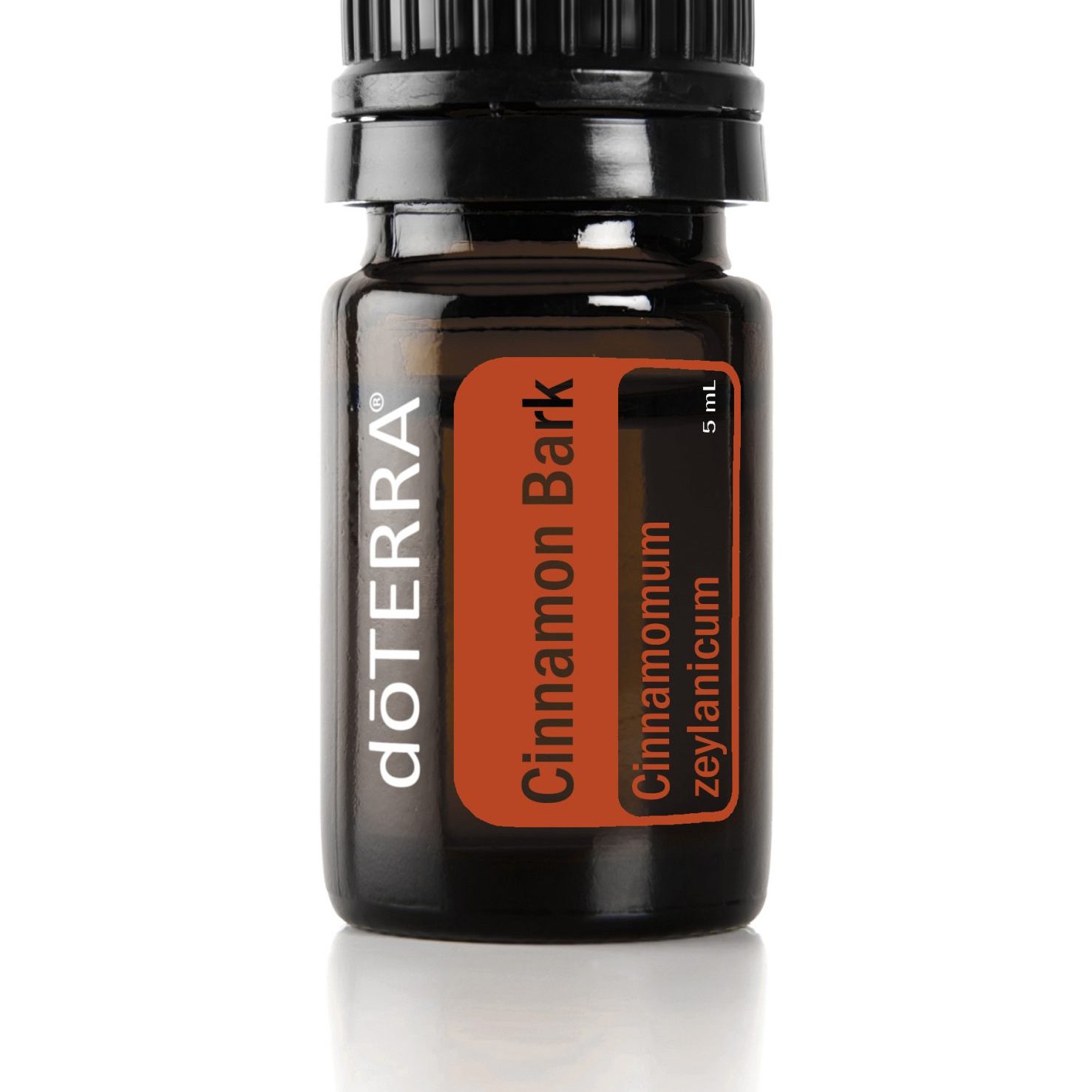 cinnamon-bark-5ml For the corporate use of doTERRA International LLC. File distrobution and third party use/sales are restricted.