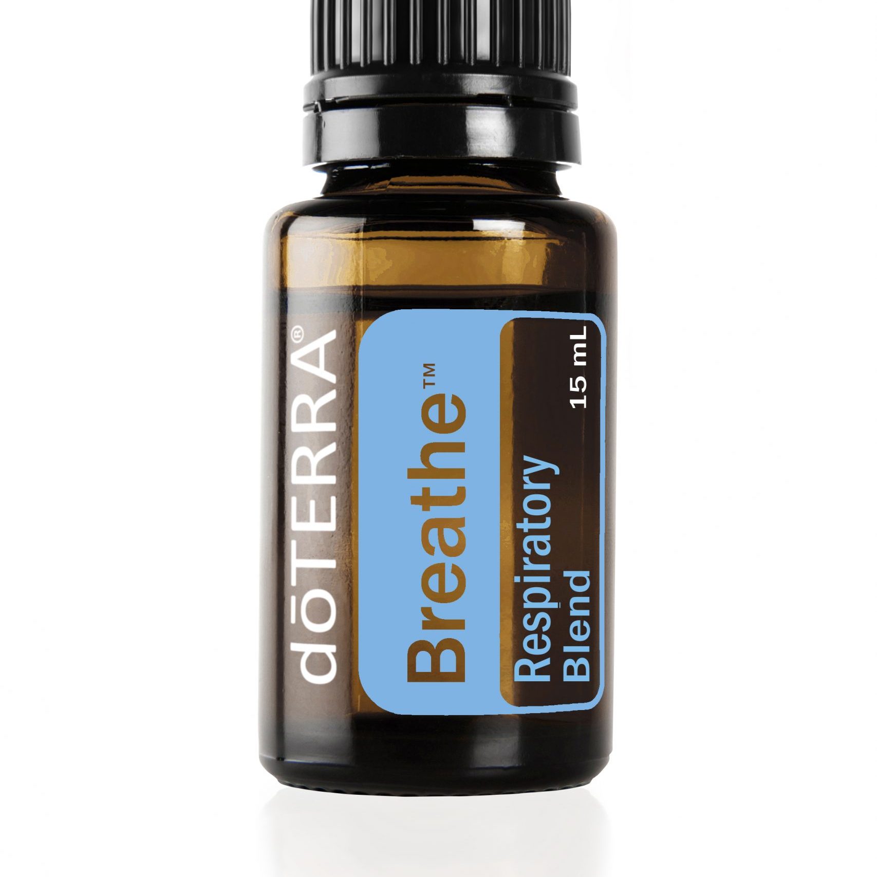 doterra-breathe-15ml For the corporate use of doTERRA International LLC. File distrobution and third party use/sales are restricted.