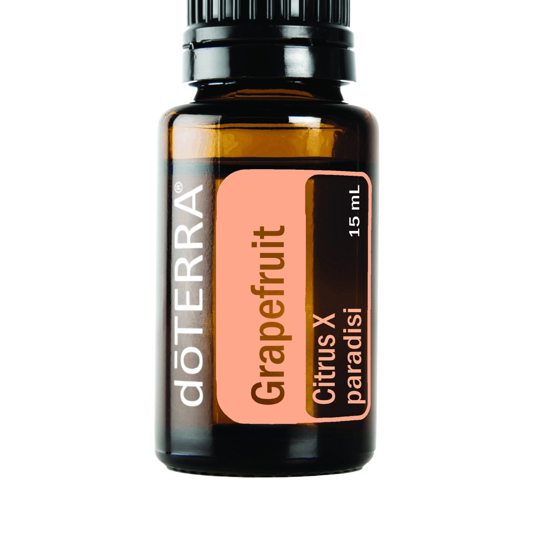 grapefruit-15ml For the corporate use of doTERRA International LLC. File distrobution and third party use/sales are restricted.