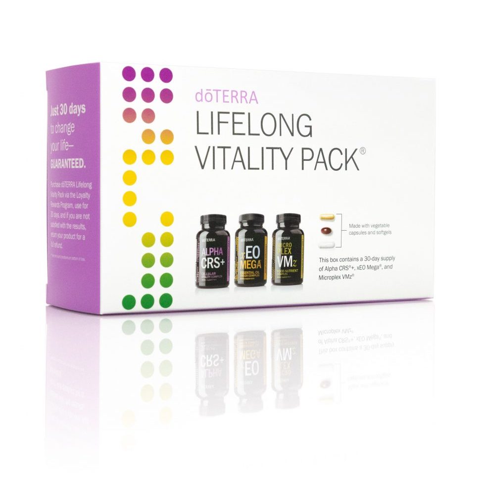 lifelong-vitality-pack lifelong-vitality-pack