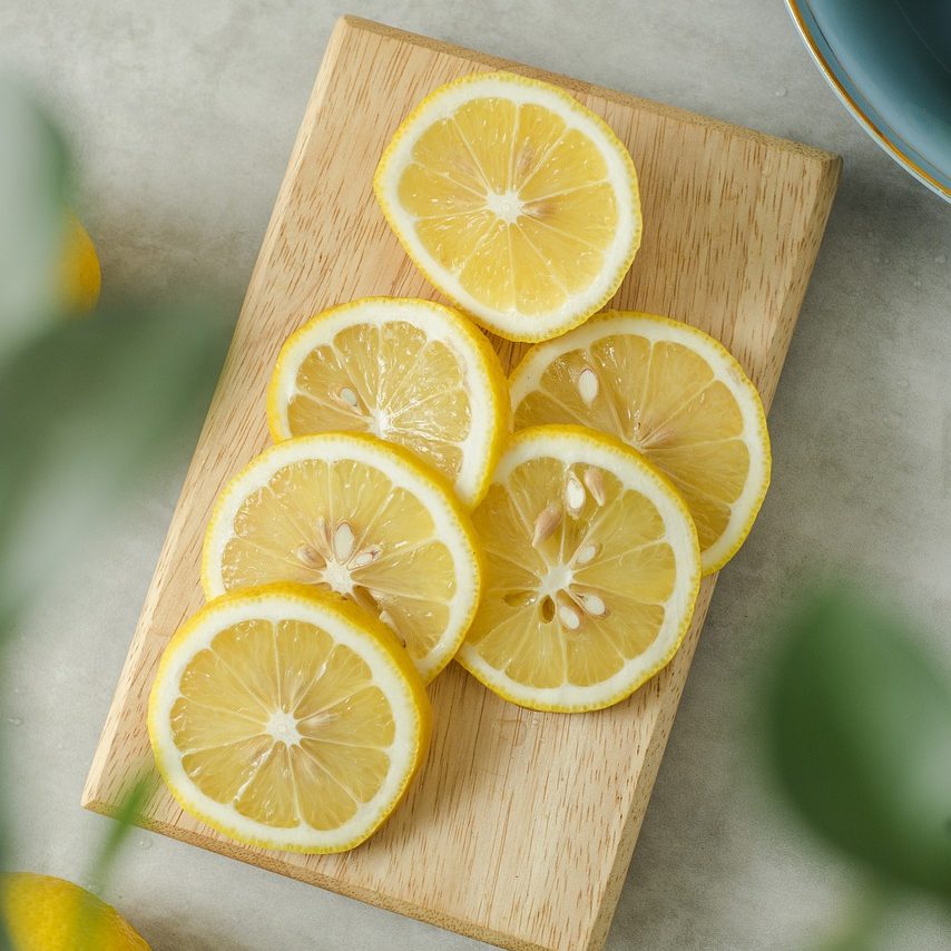 lime-lemon-yellow-6215762 lime, lemon, yellow-6215762.jpg