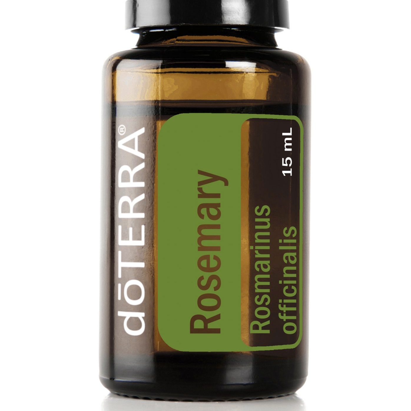 rosemary-15ml For the corporate use of doTERRA International LLC. File distrobution and third party use/sales are restricted.