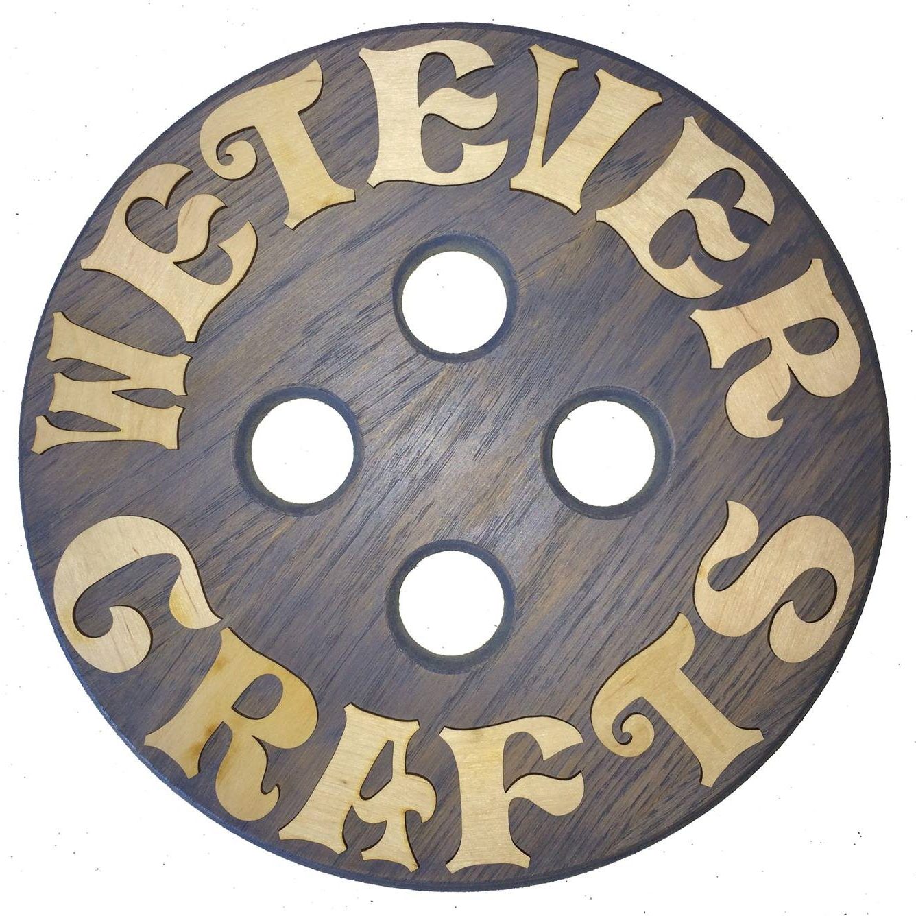 wetever crafts