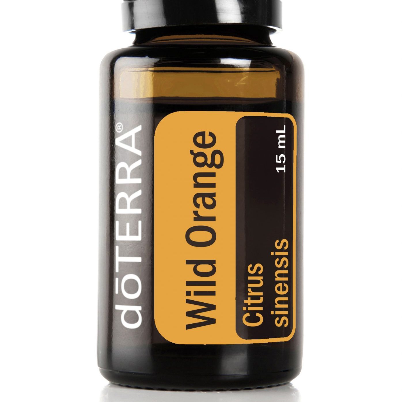wild-orange-15ml For the corporate use of doTERRA International LLC. File distrobution and third party use/sales are restricted.